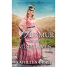 Murmur in the Mud Caves