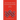 Social Scientific Models for Interpreting the Bible: Essays by the Context Group in Honor of Bruce J. Malina