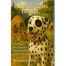 Tails of Time Travel