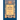 On Buddha Essence: A Commentary on Rangjung Dorje's Treatise