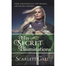 His Secret Illuminations