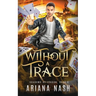 Without a Trace