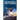 Thrive Earth Return