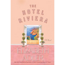 The Hotel Riviera