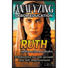 Analyzing Labor Education in Ruth: A Reference for Self-growth and Self-improvement
