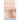 Natural Woman, Natural Menopause