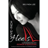 Five Inch Heels: When Women Step Into Power and Success