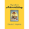 My Life in Advertising