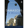 Damascus: A History