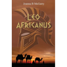 Leo Africanus