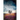 The Gathering Storm