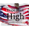Hope Flies High