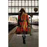 I Left You Behind