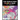 Cats Stained Glass Coloring Book for Adults: Relaxation and Stress Relief Coloring Book. Beautiful Cats Coloring pages with stained glass.