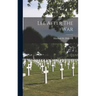 Lee After The War