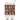 John Brown's Body