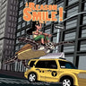 A Reason to Smile!: Volume 1