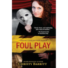 Foul Play