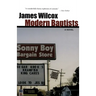 Modern Baptists