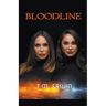 Bloodline