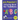 Alphabet Coloring Book for Toddlers 2 & Up: ABC Coloring Book Images and Letters, Gift for Boys & Girls, Ages 2, 3, and 4 Years Old