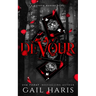 Devour