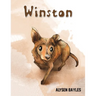 Winston