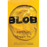 Blob: A Love Story