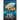 Mi9: The Beginning