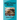Gypsy Tested Recipes