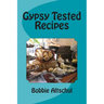 Gypsy Tested Recipes
