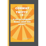 Conway Twitty: A Life of Country, Blues, Love and Legacy