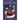 The Judicial Branch of State Government: People, Process, and Politics