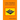 Linux headless - with PC Engines ALIX