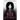 The Rise and Fall of Skye Wright: Book One of Two of the Skye Wright Saga