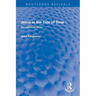 Jesus in the Tide of Time: An Historical Study