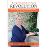 Accounting Revolution: How To Instantly Connect With Your Clients In a Way That Makes You Money