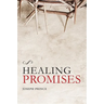 Healing Promises