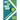 Just One More Game: A Pickleball Quest