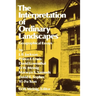 The Interpretation of Ordinary Landscapes: Geographical Essays