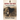Empire and War: The Rutherford Chronicles Part 2