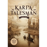 Karpa Talesman