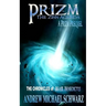 Prizm: The Zinn Agenda