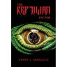 The Reptilian Factor