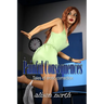 Painful Consequences: Tales of erotic correction