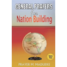 General Prayers for Nation Building: Prayers for Nation Building Vol. 3
