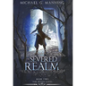 The Severed Realm