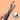 6-Piece: Portable Stainless Steel Ear Pick Set