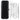 6-Pieces Set: Blackhead Remover Comedones Extractor Acne Removal Kit