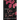 The One I Want (Alt Cover)